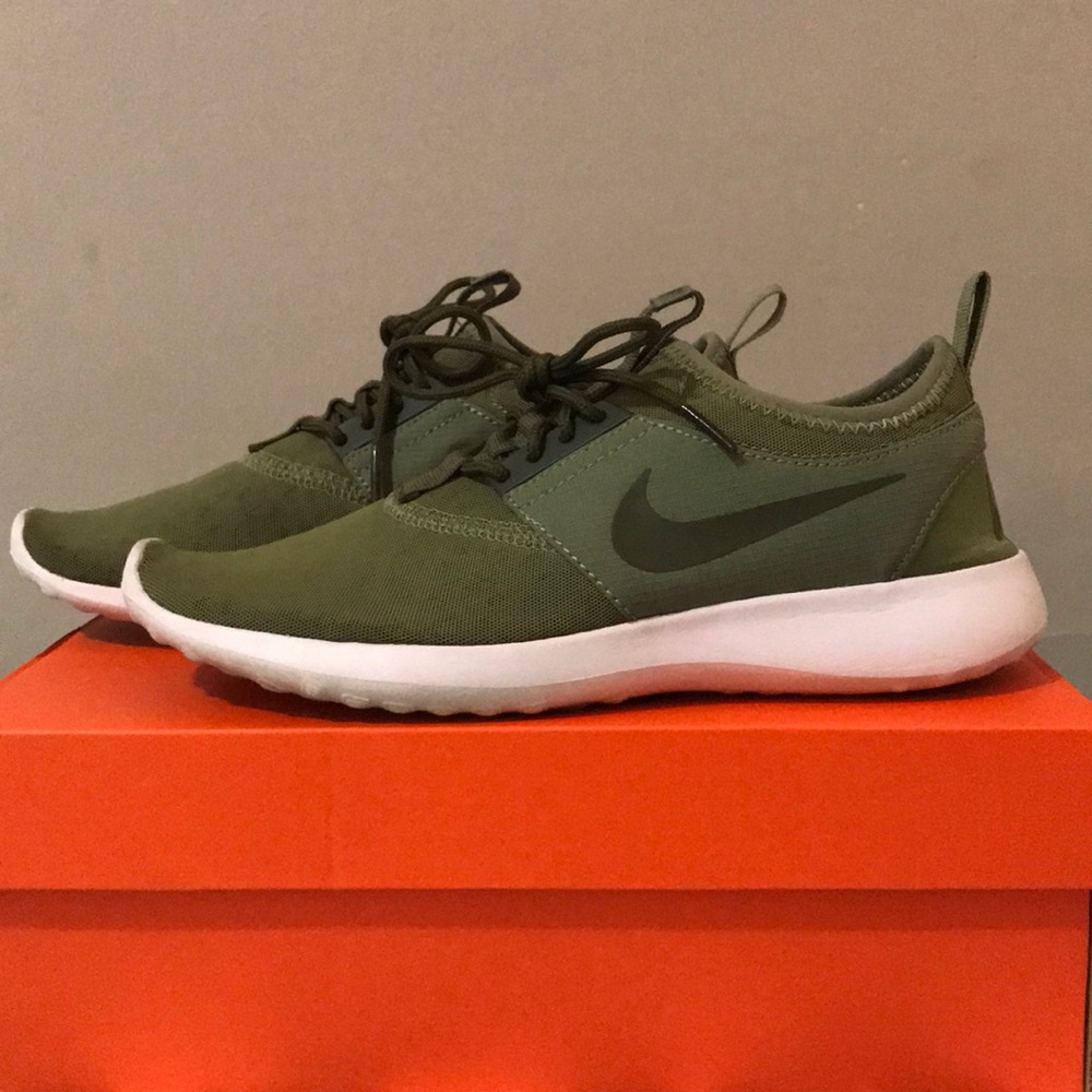 Nike JUVENATE